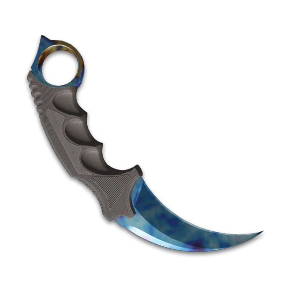 Karambit 387